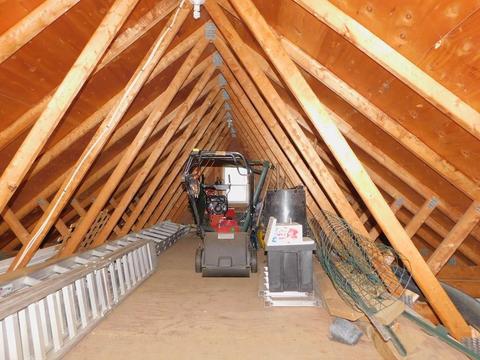 69 Palmer Ave, Springfield, MA 01108 photo 7