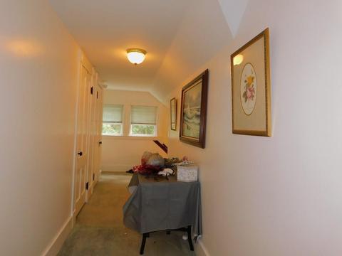 69 Palmer Ave, Springfield, MA 01108 photo 25