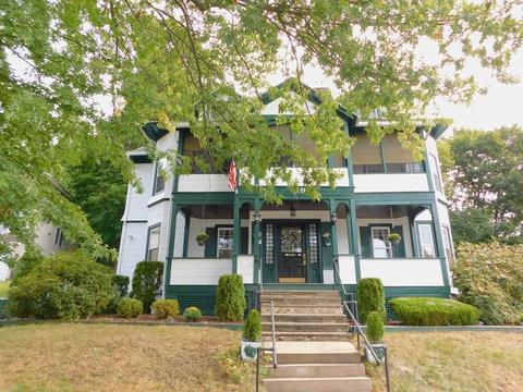 69 Palmer Ave, Springfield, MA 01108 photo 1
