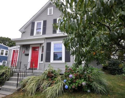 19 Roosevelt St, Maynard, MA 01754 photo 36