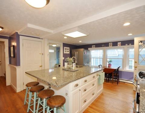 19 Roosevelt St, Maynard, MA 01754 photo 14