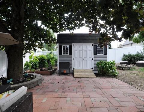 19 Roosevelt St, Maynard, MA 01754 photo 32