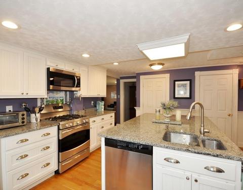 19 Roosevelt St, Maynard, MA 01754 photo 16