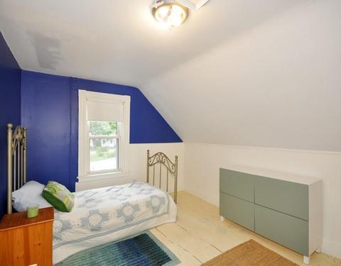 19 Roosevelt St, Maynard, MA 01754 photo 30