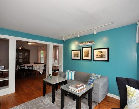 19 Roosevelt St, Maynard, MA 01754 photo 8