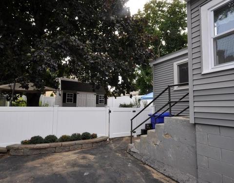 19 Roosevelt St, Maynard, MA 01754 photo 31