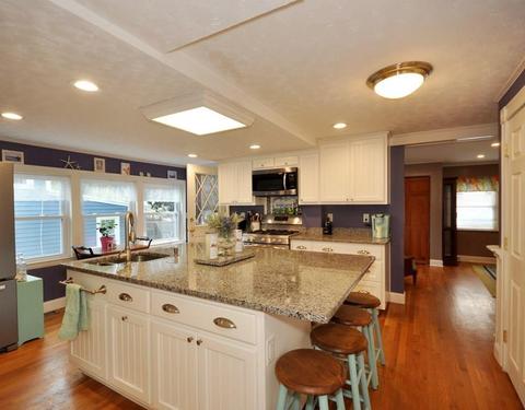 19 Roosevelt St, Maynard, MA 01754 photo 18