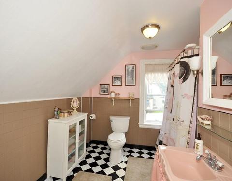 19 Roosevelt St, Maynard, MA 01754 photo 26