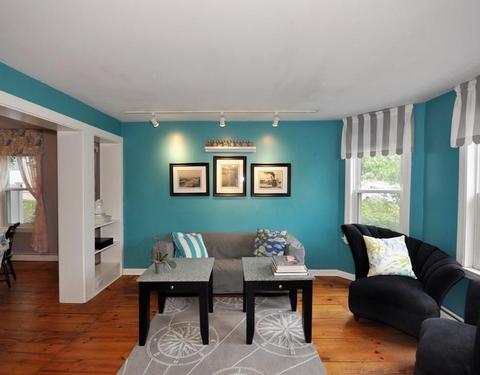 19 Roosevelt St, Maynard, MA 01754 photo 6