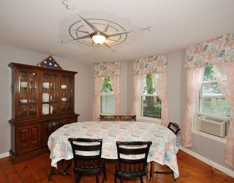 19 Roosevelt St, Maynard, MA 01754 photo 9