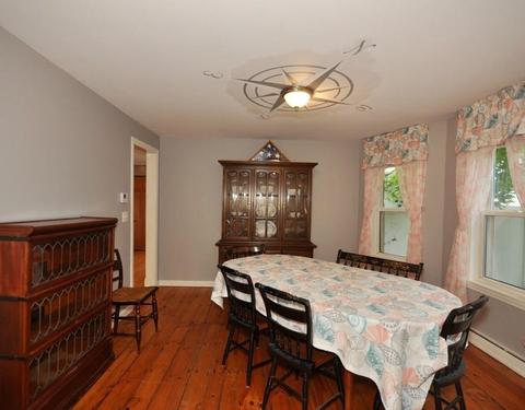 19 Roosevelt St, Maynard, MA 01754 photo 12
