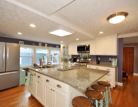 19 Roosevelt St, Maynard, MA 01754 photo 15