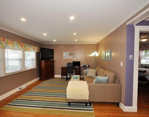 19 Roosevelt St, Maynard, MA 01754 photo 22