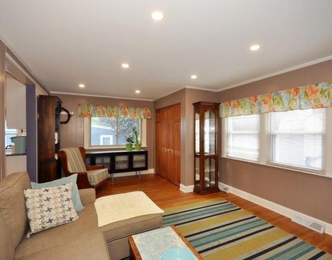 19 Roosevelt St, Maynard, MA 01754 photo 23