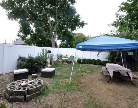19 Roosevelt St, Maynard, MA 01754 photo 35