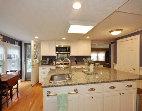 19 Roosevelt St, Maynard, MA 01754 photo 17