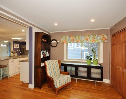 19 Roosevelt St, Maynard, MA 01754 photo 24