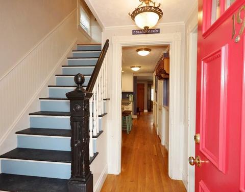 19 Roosevelt St, Maynard, MA 01754 photo 4
