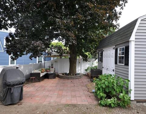 19 Roosevelt St, Maynard, MA 01754 photo 33