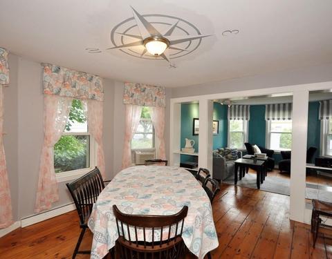 19 Roosevelt St, Maynard, MA 01754 photo 10