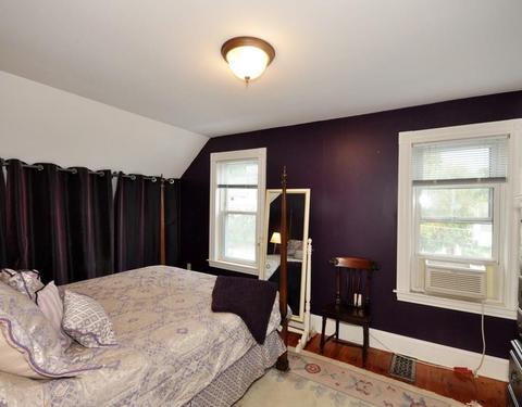 19 Roosevelt St, Maynard, MA 01754 photo 28