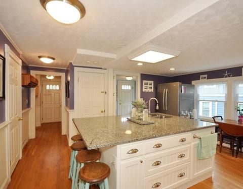 19 Roosevelt St, Maynard, MA 01754 photo 13