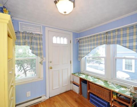 19 Roosevelt St, Maynard, MA 01754 photo 20