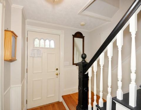 19 Roosevelt St, Maynard, MA 01754 photo 25
