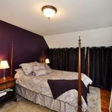 19 Roosevelt St, Maynard, MA 01754 photo 29