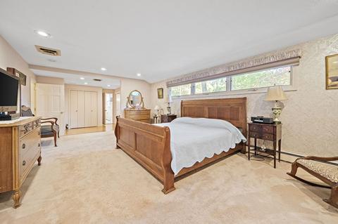 28 Cedarcrest Rd, Canton, MA 02021 photo 15