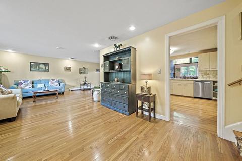 28 Cedarcrest Rd, Canton, MA 02021 photo 3