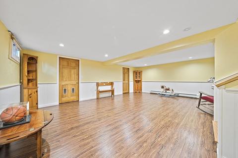 28 Cedarcrest Rd, Canton, MA 02021 photo 21