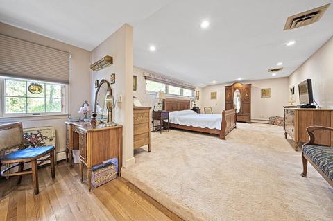 28 Cedarcrest Rd, Canton, MA 02021 photo 14
