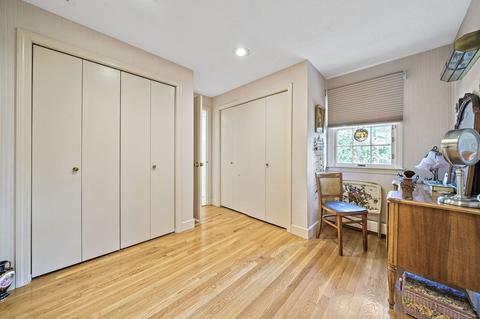28 Cedarcrest Rd, Canton, MA 02021 photo 16