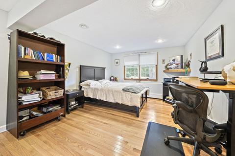 28 Cedarcrest Rd, Canton, MA 02021 photo 25