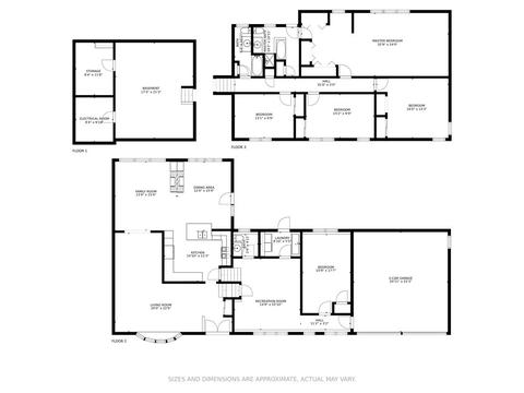 28 Cedarcrest Rd, Canton, MA 02021 photo 33