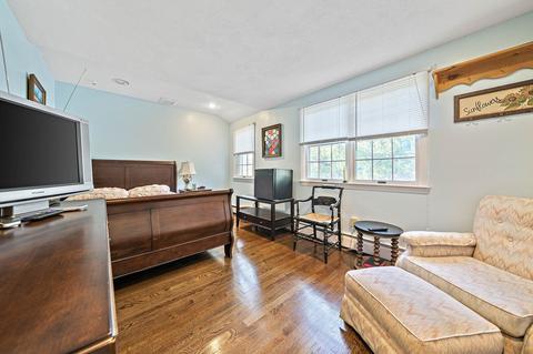 28 Cedarcrest Rd, Canton, MA 02021 photo 19