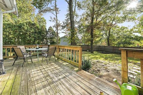 28 Cedarcrest Rd, Canton, MA 02021 photo 28