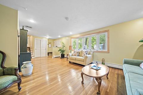 28 Cedarcrest Rd, Canton, MA 02021 photo 6