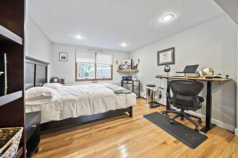 28 Cedarcrest Rd, Canton, MA 02021 photo 26