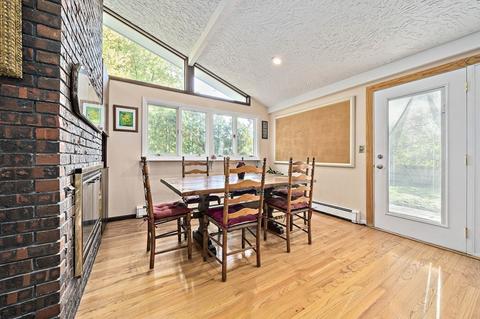 28 Cedarcrest Rd, Canton, MA 02021 photo 9
