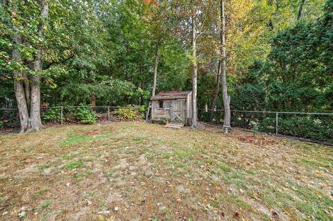 28 Cedarcrest Rd, Canton, MA 02021 photo 32