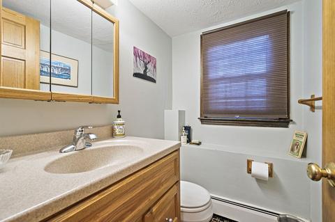 28 Cedarcrest Rd, Canton, MA 02021 photo 23