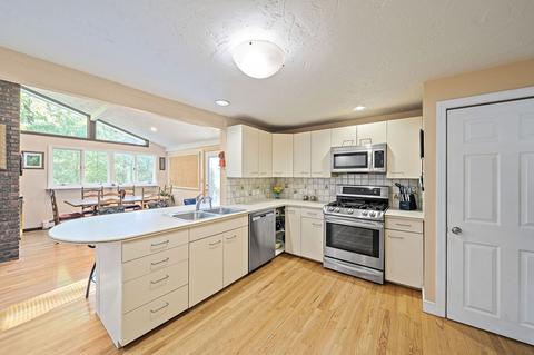 28 Cedarcrest Rd, Canton, MA 02021 photo 13