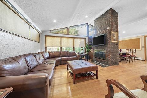 28 Cedarcrest Rd, Canton, MA 02021 photo 7