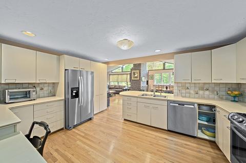 28 Cedarcrest Rd, Canton, MA 02021 photo 12