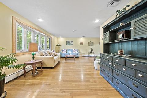 28 Cedarcrest Rd, Canton, MA 02021 photo 4