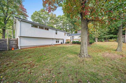 28 Cedarcrest Rd, Canton, MA 02021 photo 30