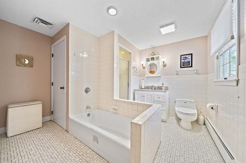 28 Cedarcrest Rd, Canton, MA 02021 photo 17