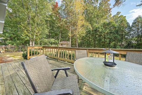 28 Cedarcrest Rd, Canton, MA 02021 photo 29